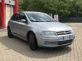 Fiat Stilo 1.6 Full Optional Silber - thumbnail 9