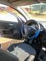 Fiat Stilo 1.6 Full Optional Silber - thumbnail 12
