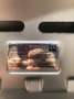 Fiat Stilo 1.6 Full Optional Silber - thumbnail 19