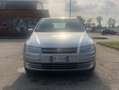 Fiat Stilo 1.6 Full Optional Silber - thumbnail 6