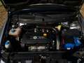 Fiat Stilo 1.6 Full Optional Silber - thumbnail 18