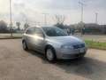 Fiat Stilo 1.6 Full Optional Silber - thumbnail 10