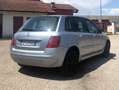 Fiat Stilo 1.6 Full Optional Silber - thumbnail 7