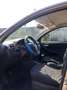 Fiat Stilo 1.6 Full Optional Silber - thumbnail 15