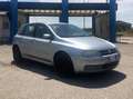 Fiat Stilo 1.6 Full Optional Silber - thumbnail 11
