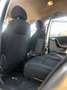 Fiat Stilo 1.6 Full Optional Silber - thumbnail 16
