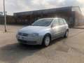 Fiat Stilo 1.6 Full Optional Silber - thumbnail 2