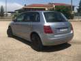 Fiat Stilo 1.6 Full Optional Silber - thumbnail 5