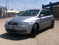 Fiat Stilo 1.6 Full Optional Silber - thumbnail 3