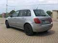 Fiat Stilo 1.6 Full Optional Silber - thumbnail 4