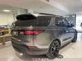 Land Rover Discovery 3.0 SDV6 306 CV HSE Szürke - thumbnail 5