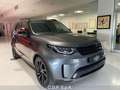 Land Rover Discovery 3.0 SDV6 306 CV HSE Gri - thumbnail 3