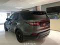 Land Rover Discovery 3.0 SDV6 306 CV HSE Szürke - thumbnail 6