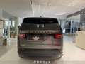 Land Rover Discovery 3.0 SDV6 306 CV HSE Grigio - thumbnail 7