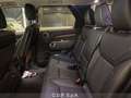 Land Rover Discovery 3.0 SDV6 306 CV HSE siva - thumbnail 10