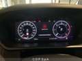 Land Rover Discovery 3.0 SDV6 306 CV HSE siva - thumbnail 14