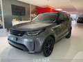 Land Rover Discovery 3.0 SDV6 306 CV HSE Gris - thumbnail 1