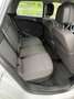 Opel Astra Active Silber - thumbnail 12