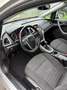 Opel Astra Active Silber - thumbnail 9