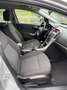 Opel Astra Active Silber - thumbnail 11