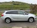 Opel Astra Active Silber - thumbnail 6