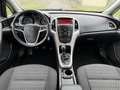 Opel Astra Active Silber - thumbnail 8