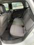 Opel Astra Active Silber - thumbnail 10
