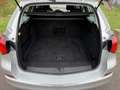 Opel Astra Active Silber - thumbnail 13