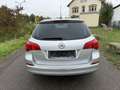 Opel Astra Active Silber - thumbnail 4