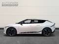 Kia EV6 77.4 kWh AWD GT-Line GD ASS+ WP V2L+Winterkomplett Weiß - thumbnail 2