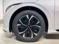 Kia EV6 77.4 kWh AWD GT-Line GD ASS+ WP V2L+Winterkomplett Weiß - thumbnail 8