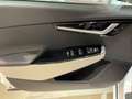 Kia EV6 77.4 kWh AWD GT-Line GD ASS+ WP V2L+Winterkomplett Weiß - thumbnail 16