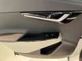 Kia EV6 77.4 kWh AWD GT-Line GD ASS+ WP V2L+Winterkomplett Weiß - thumbnail 15