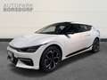 Kia EV6 77.4 kWh AWD GT-Line GD ASS+ WP V2L+Winterkomplett Weiß - thumbnail 1