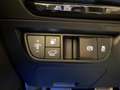 Kia EV6 77.4 kWh AWD GT-Line GD ASS+ WP V2L+Winterkomplett Weiß - thumbnail 17