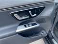 Mercedes-Benz EQE 300 Österreich-Edition LP: € 66.948,- Gris - thumbnail 20