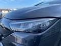 Mercedes-Benz EQE 300 Österreich-Edition LP: € 66.948,- Gri - thumbnail 11