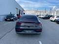 Mercedes-Benz EQE 300 Österreich-Edition LP: € 66.948,- Gris - thumbnail 21