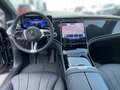 Mercedes-Benz EQE 300 Österreich-Edition LP: € 66.948,- Gri - thumbnail 15