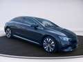 Mercedes-Benz EQE 300 Österreich-Edition LP: € 66.948,- Gri - thumbnail 7