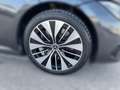 Mercedes-Benz EQE 300 Österreich-Edition LP: € 66.948,- Gri - thumbnail 8
