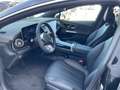 Mercedes-Benz EQE 300 Österreich-Edition LP: € 66.948,- Gris - thumbnail 19