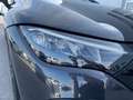Mercedes-Benz EQE 300 Österreich-Edition LP: € 66.948,- Gri - thumbnail 9