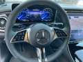 Mercedes-Benz EQE 300 Österreich-Edition LP: € 66.948,- Gri - thumbnail 12