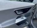 Mercedes-Benz EQE 300 Österreich-Edition LP: € 66.948,- Gris - thumbnail 18