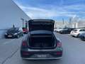 Mercedes-Benz EQE 300 Österreich-Edition LP: € 66.948,- Gris - thumbnail 22