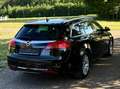 Opel Insignia Innovation*2.Besitz*Leder*LED*Pickerl NEU*TOP* Schwarz - thumbnail 4