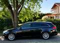 Opel Insignia Innovation*2.Besitz*Leder*LED*Pickerl NEU*TOP* Schwarz - thumbnail 6