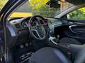 Opel Insignia Innovation*2.Besitz*Leder*LED*Pickerl NEU*TOP* Schwarz - thumbnail 7