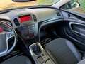 Opel Insignia Innovation*2.Besitz*Leder*LED*Pickerl NEU*TOP* Schwarz - thumbnail 11